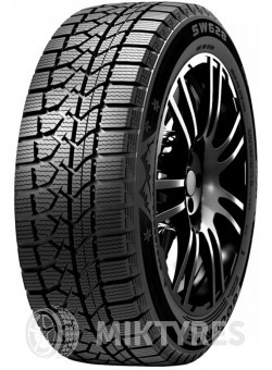 Шины Goodride SW628 225/45 R19 96H